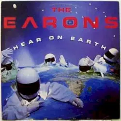 Hear on Earth by The Earons
