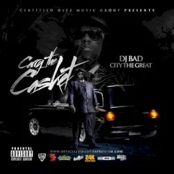 Carry The Casket by DJ BAD THA PROBLEM &City the Great