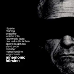 Hörsinn by Mnemonic