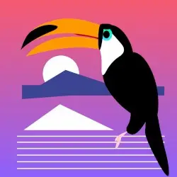 Sun 23 by Zadig the Jasp