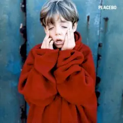 Placebo by Placebo
