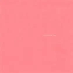 LP2 by Sunny Day Real Estate