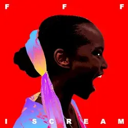 I Scream by FFF