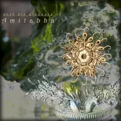 Amitabha by Alio Die & Aglaia