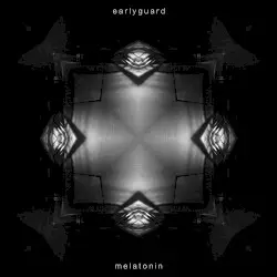 Melatonin by Earlyguard