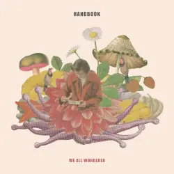We All Wondered by Handbook