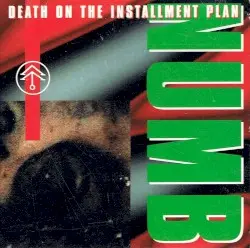 Death on the Installment Plan by Numb