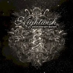 Endless Forms Most Beautiful by Nightwish