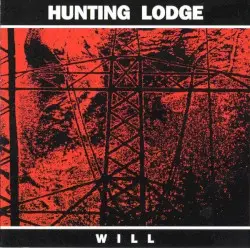 Will by Hunting Lodge