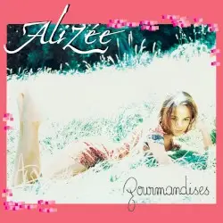 Gourmandises by Alizée