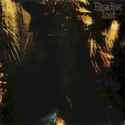 Gothic by Paradise Lost