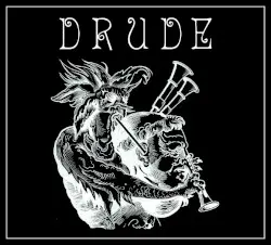 Drude by Drude