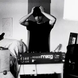 Deliquesce: Demos & B-Sides by WMD