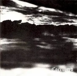 Llenandose de gusanos by Corrupted