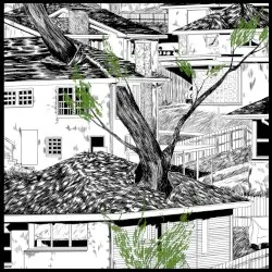 Odds and Ends by PILE