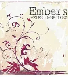 Embers by Helen Jane Long