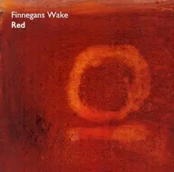 Red by Finnegans Wake