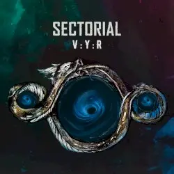 VYR by Sectorial