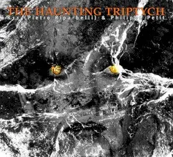 The Haunting Triptych by K11 / Pietro Riparbelli & Philippe Petit