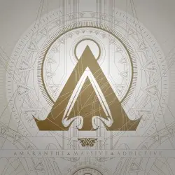 Massive Addictive by Amaranthe