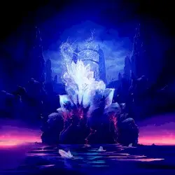 In Stasis by Monuments
