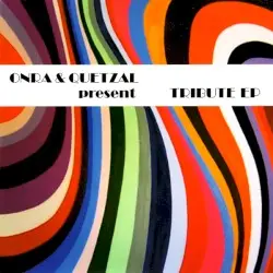 Tribute by Onra & Quetzal