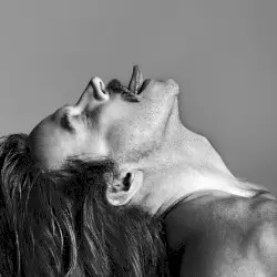 Sir by Fischerspooner