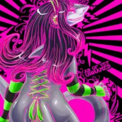 As of Yet Unnamed by Mayhem