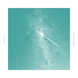 Alpha Omega Infinitum by Helicon Wave