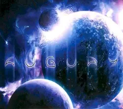 Concealed by Augury