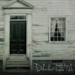 Empty Days & Sleepless Nights by Defeater