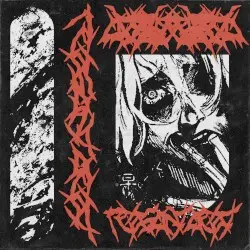 Reason to Eat by Opal Vessel
