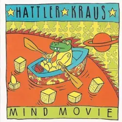 Mind Movie by Tab Two