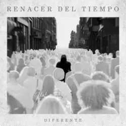 Diferente by Renacer del Tiempo