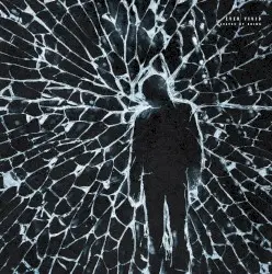 States of Being by Ever Vivid