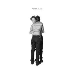 Hope for Men by Pissed Jeans