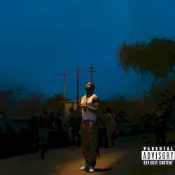 Redemption by Jay Rock