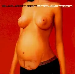 Incubation by Supuration