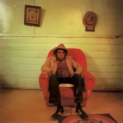 Let Me Come Over by Buffalo Tom