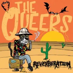 Reverberation by The Queers
