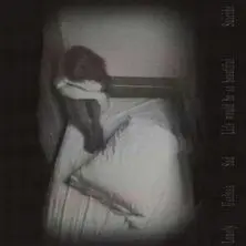 Close by Sadness