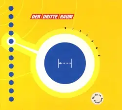 Distanz by Der Dritte Raum