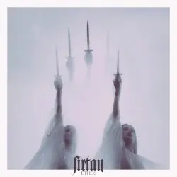 Ethos by Firtan
