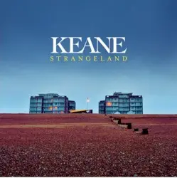 Strangeland by Keane