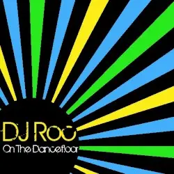 On the Dancefloor by DJ Roc