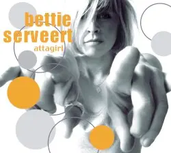 Attagirl by Bettie Serveert