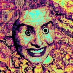 Artifacts by The Very Loud Coma