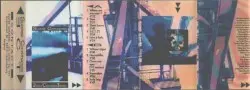 Electro Convulsion Therapy by Suicide Commando
