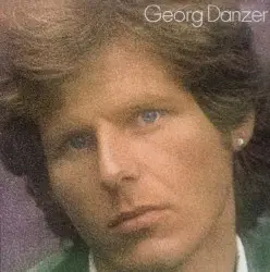 Danzer, Dean + Dracula by Georg Danzer