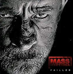 Failles by Mass Hysteria